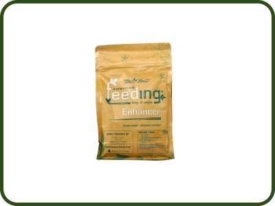 Удобрения Powder Feeding 0.5 кг