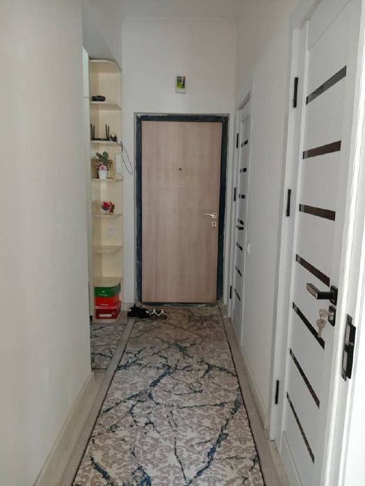 Golden Laif savdo markazi yaqnida arenda