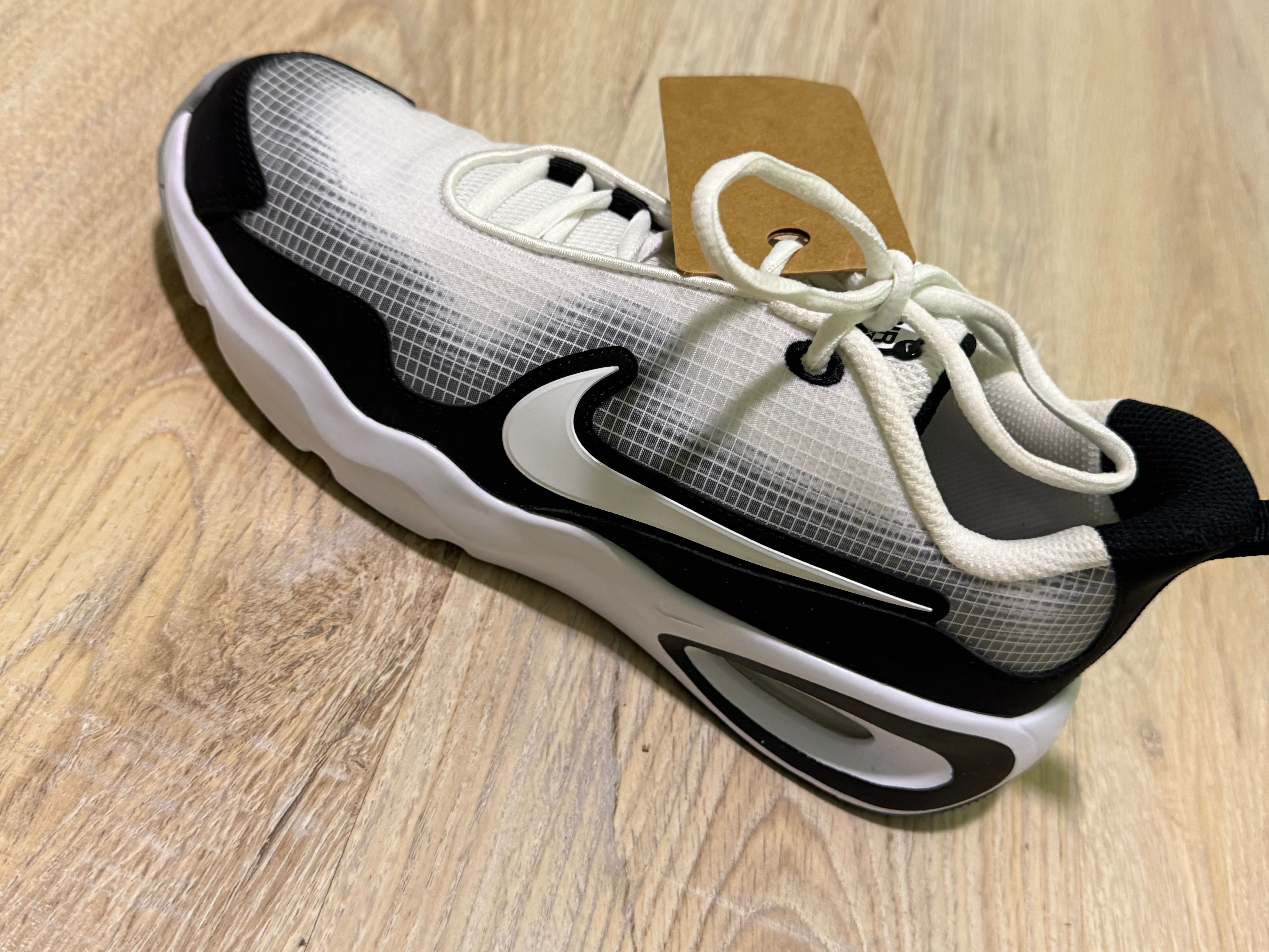 Маратонки Nike Air Max