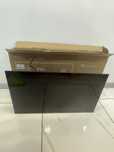 Televizor TCL 32S5400A Smart Tv #40472