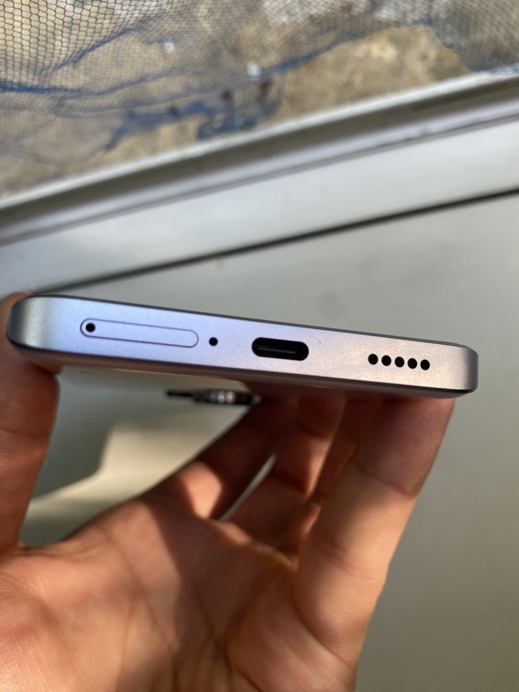 Redmi Note 13 Pro+ Plus 5G 12/512GB