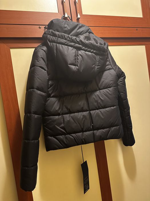 G-Star женско яке XS