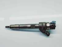 Injector Bmw X3 (F25) Fabr [2010-2017] 7810702 | 0445110478 2.0 N47D 1