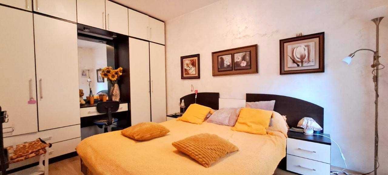 Продава се Двустаен апартамент в Свети Влас - 75 кв.м за 840 €/кв.м - Снимка #8