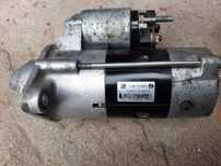 Electromotor Opel Mokka 1.7 CDTI Opel Astra J an 2012 M002T86271
