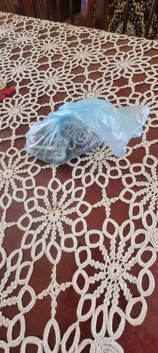 Dulap dormitor stare buna