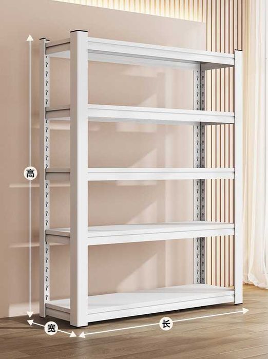 Ko‘p maqsadli javon/Полка для хранения/Tartib tokchasi/Органайзер