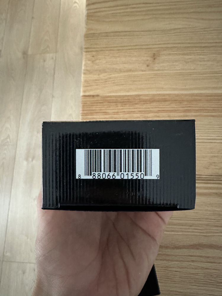 Tom Ford Noir парфюм