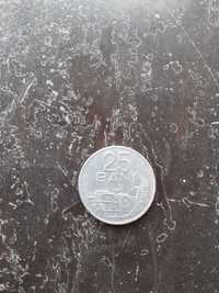 Vand monedă veche de colecție 1986