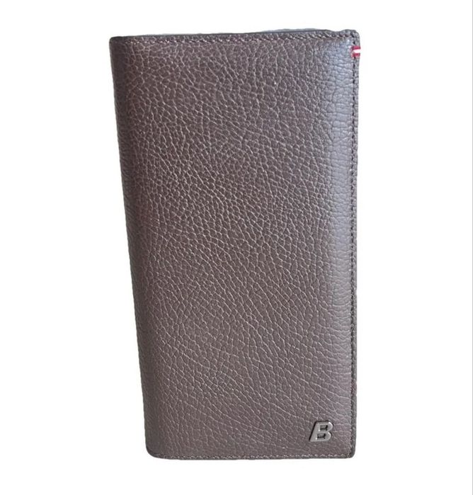 Bally мъжки портфейли