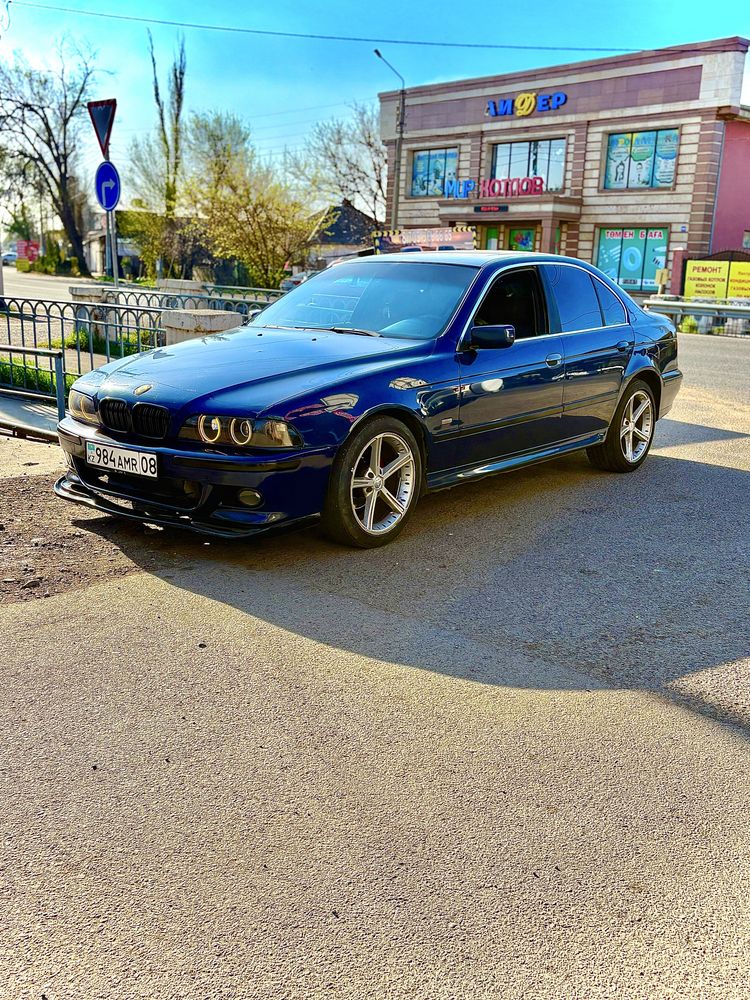 Продам диски шницер тип4 р18