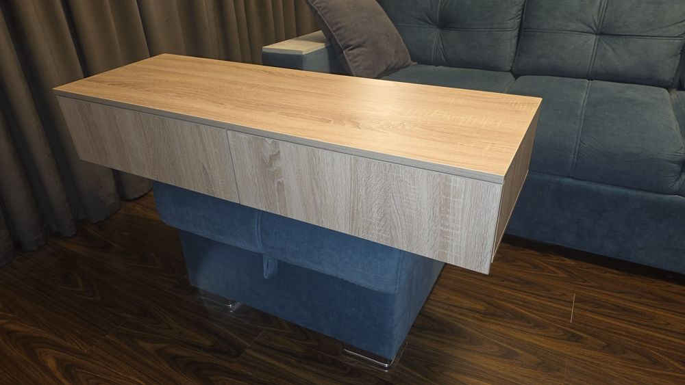 Тумба под телевизор