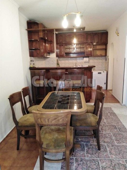 Продава се Тристаен апартамент в София, Дружба 2 - 106 кв.м за 2253 €/кв.м - Снимка #4