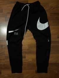 Pantaloni Nike TM Barbati