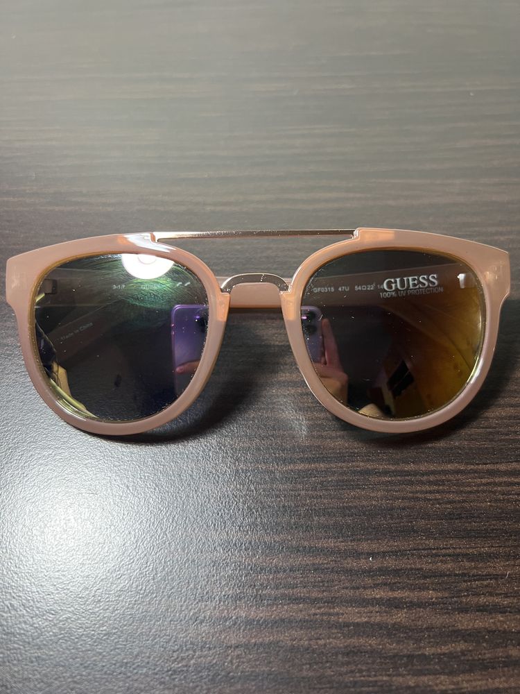 Ochelari Guess originali