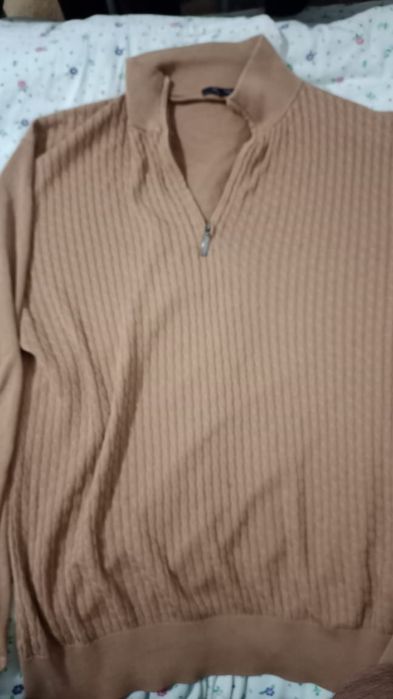 Кофта прадаетса.