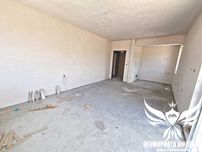 Продавам нов тристаен 114кв.м. 5ет. в гр.Асеновград, кв.Баделем