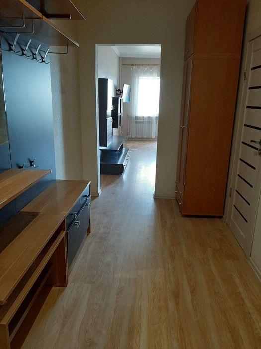 Сдам 1 комнатную кв