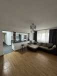Apartament de inchiriat Pantelimon 286