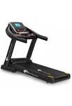 Bandă de alergat FitTronic 4.0 CP, GARANȚIE ianuarie 2027