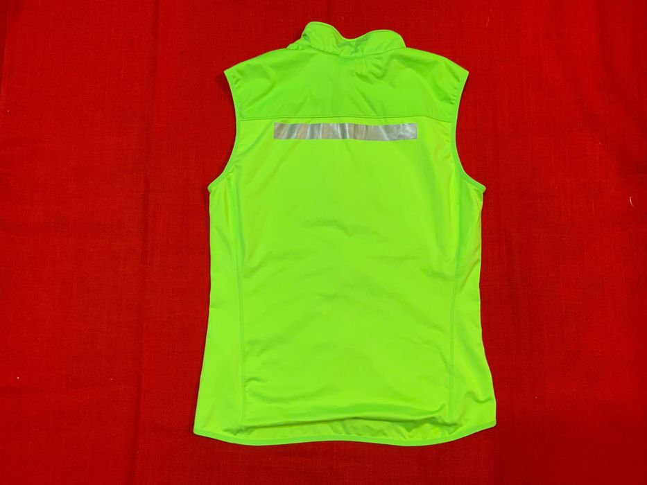 Nike-оригинален елек 52л