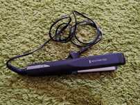 Placa par Remington