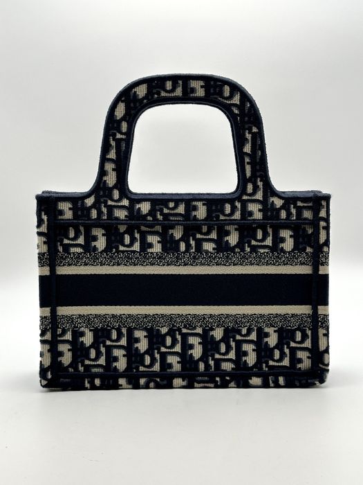Geanta Christian Dior Paris