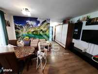 Apartament 3 camere | zona Mall