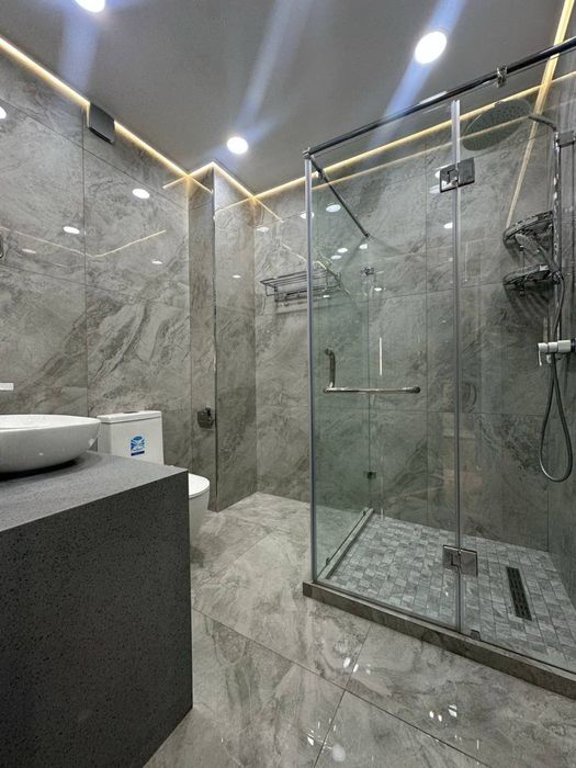 NRG Oybek Сдаётся Новая Квартира