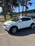 Nissan Juke 1.5 DCI , 2012