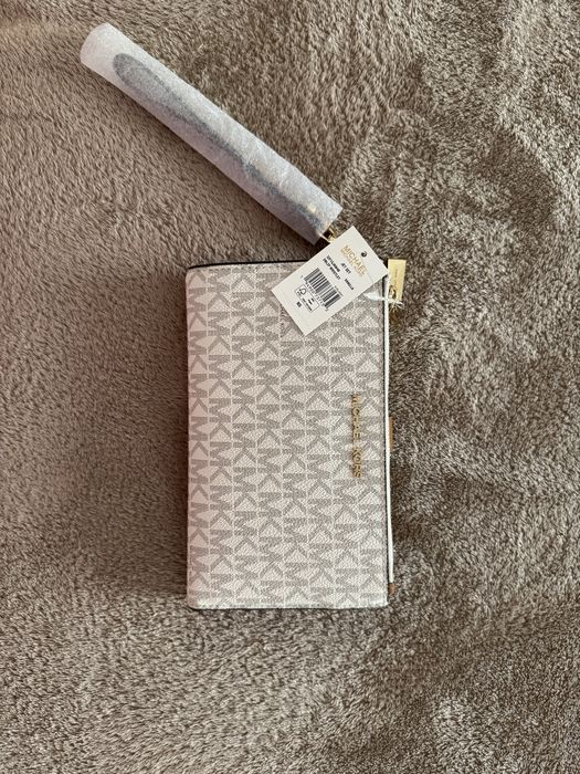 Кошелек Майкл Корс Michael Kors оригинал