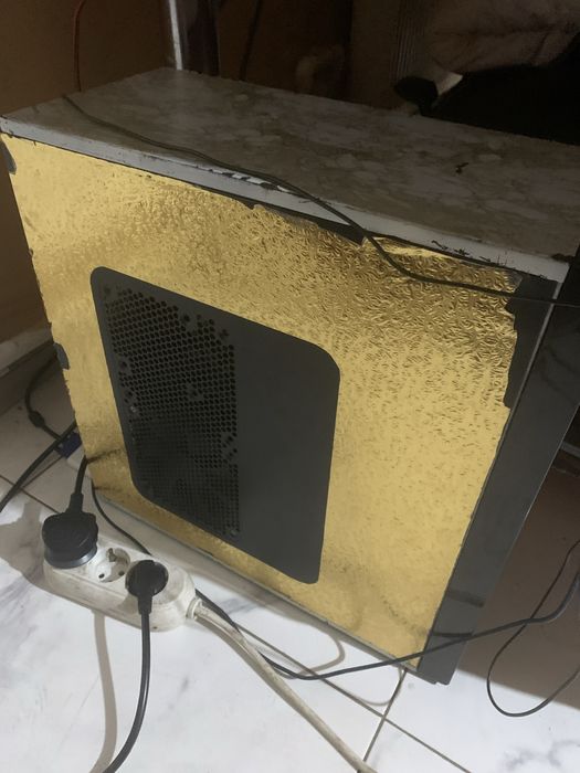 Vand calculator windows 10