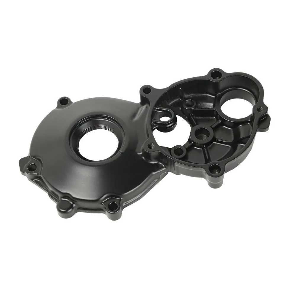 CAPAC STATOR Honda Yamaha Kawasaki Suzuki Ducati BMW EvoX alternator