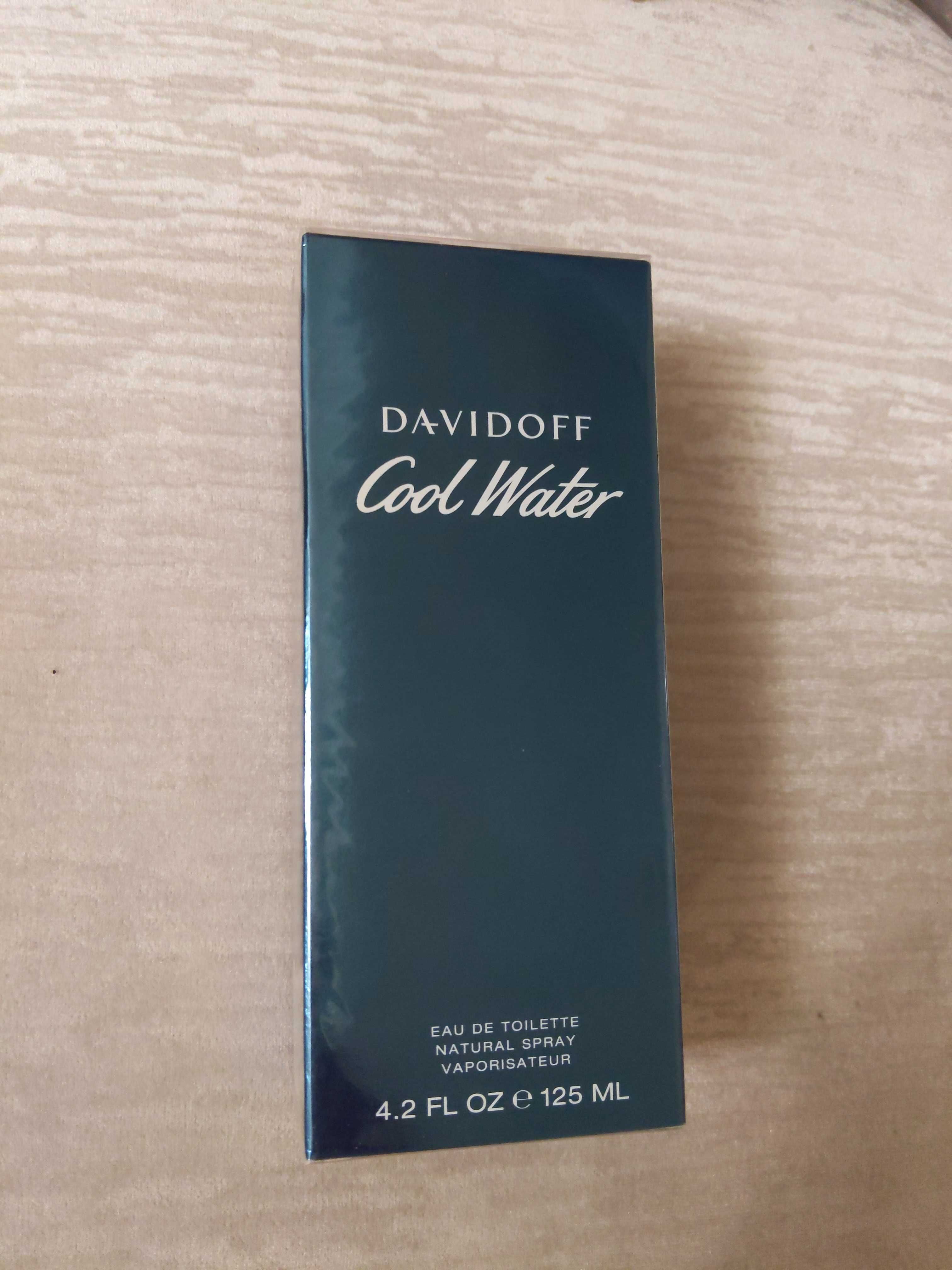 Armand basi in red 100ml