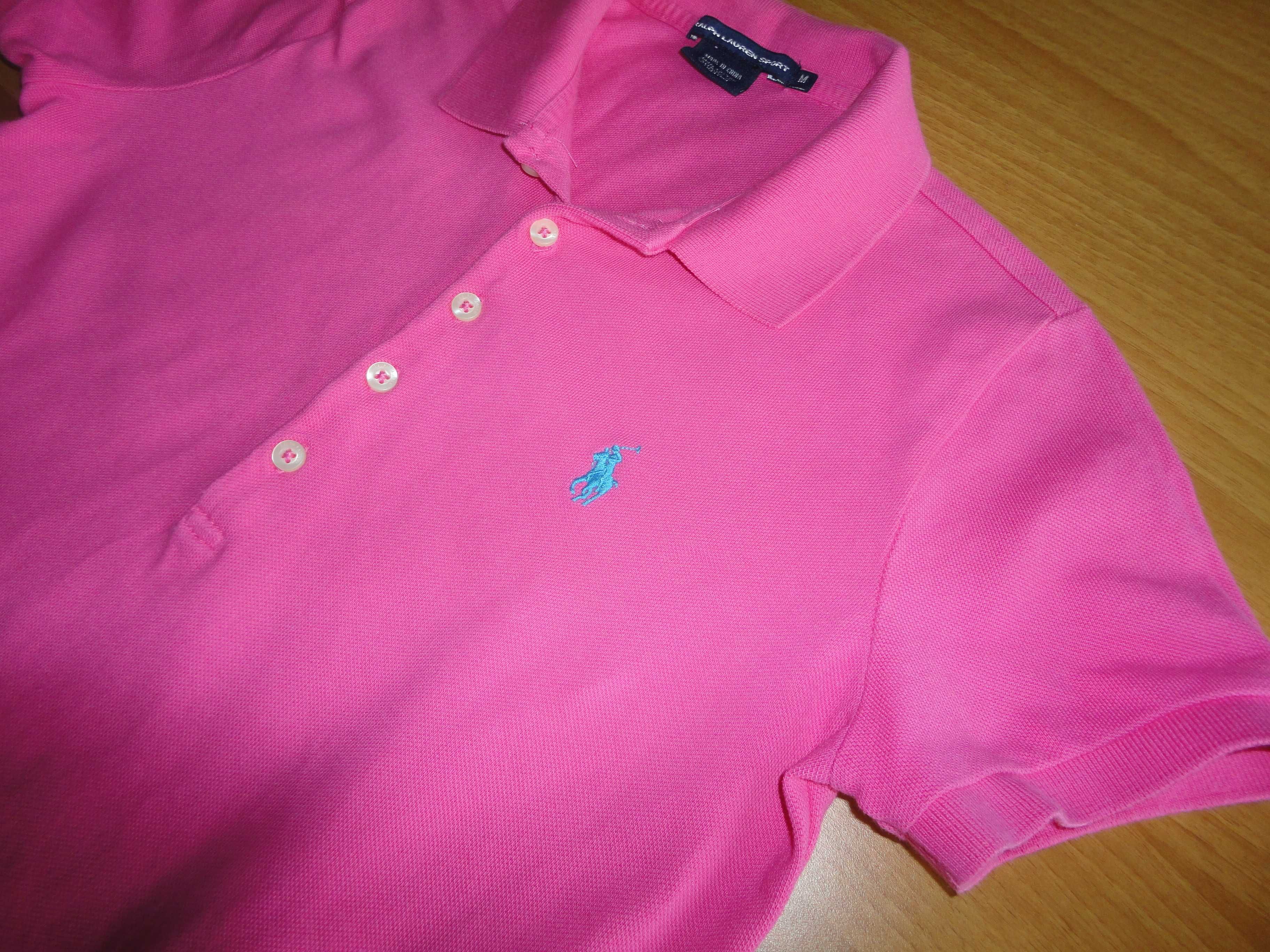 Ralph Lauren/S/оригинална рокля