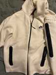 Nike Tech Fleece НОВ Luda