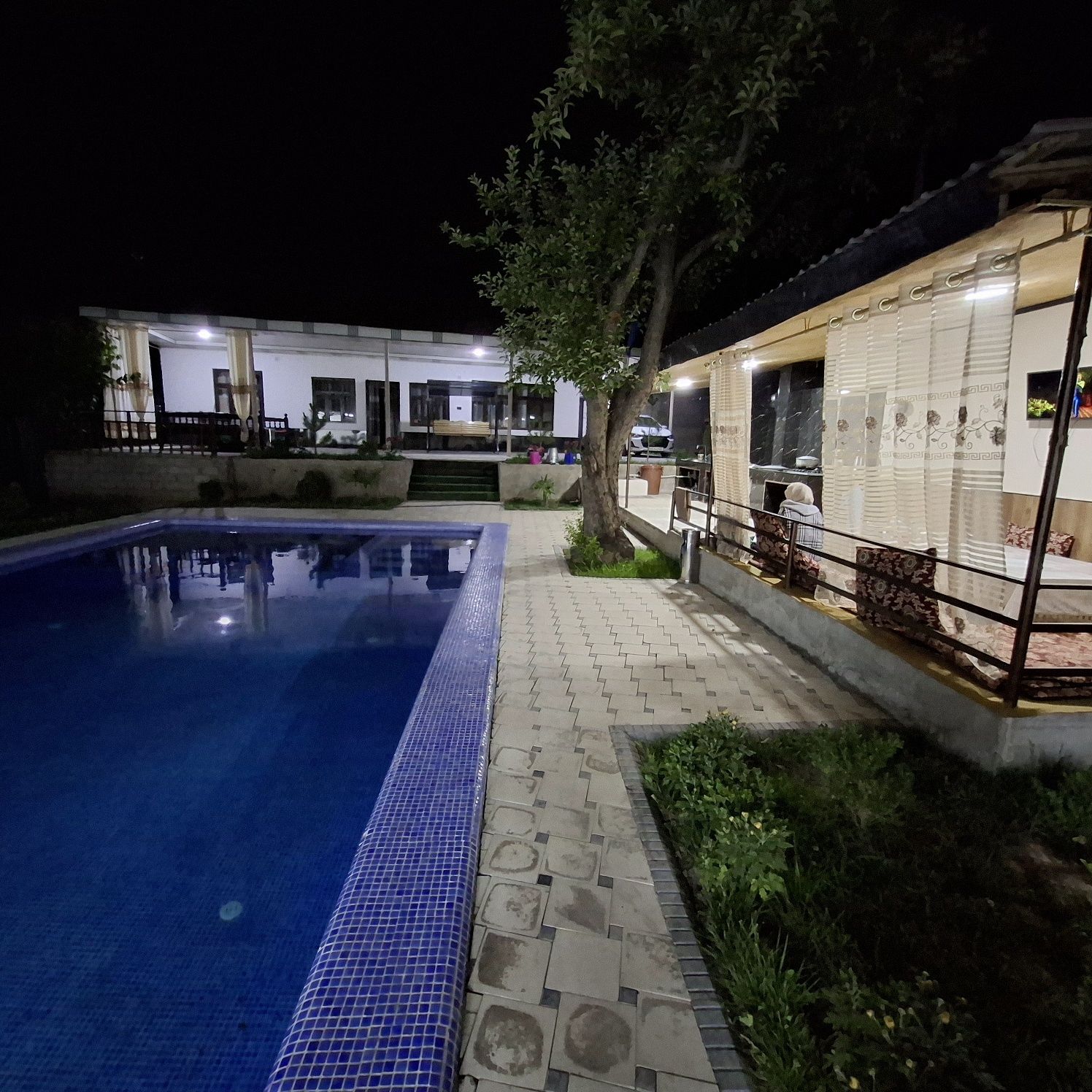 Dacha arendaga beriladi,здайотся дача в аренду