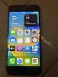 Iphone 8 64 гигабайта вътрешна памет 87% батерия