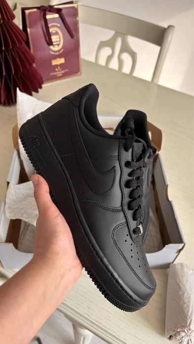 Nike Air Force 1'07