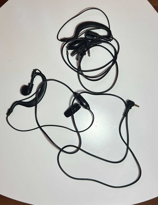 Радиостанция Baofeng BF-T1 UHF