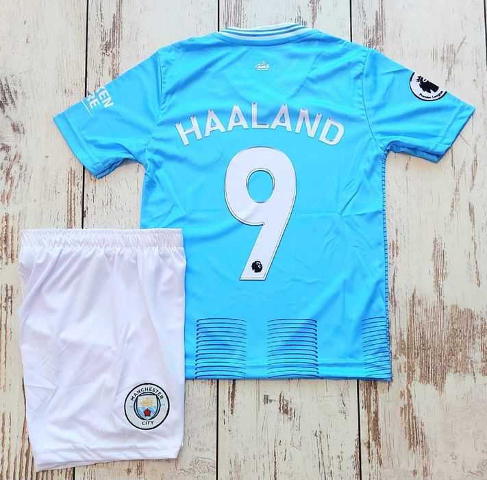 Vini Jr 2024New season Real Madrid ново Реал Винисиус детски екип