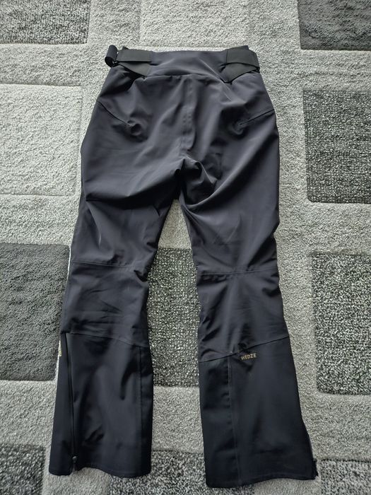 vând pantaloni de schi dama