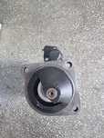 Electromotor nou tractor FIAT