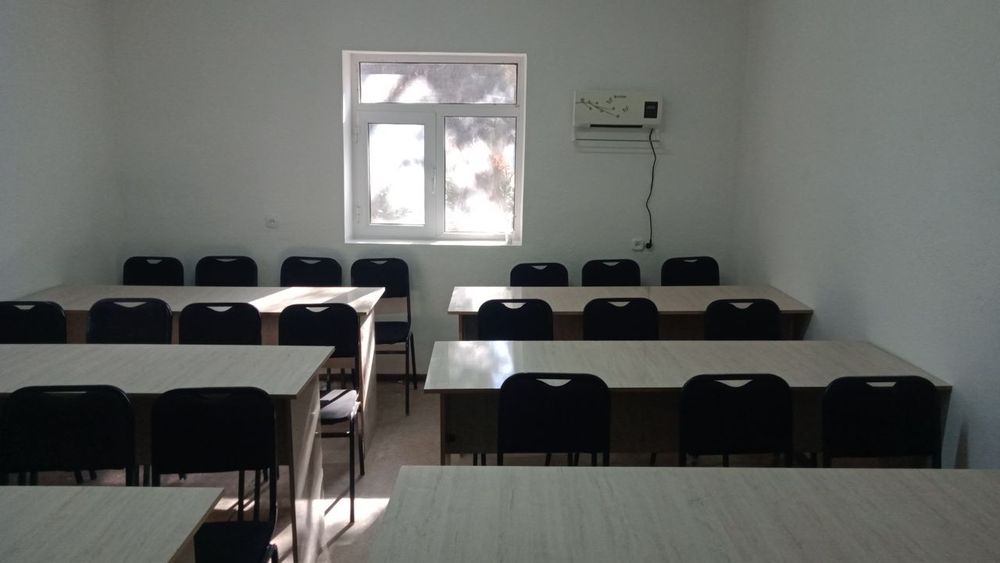 Stol -stul sotilasi