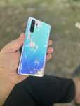 Schimb telefon huawei p30 pro