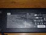 Зарядно за HP 120W