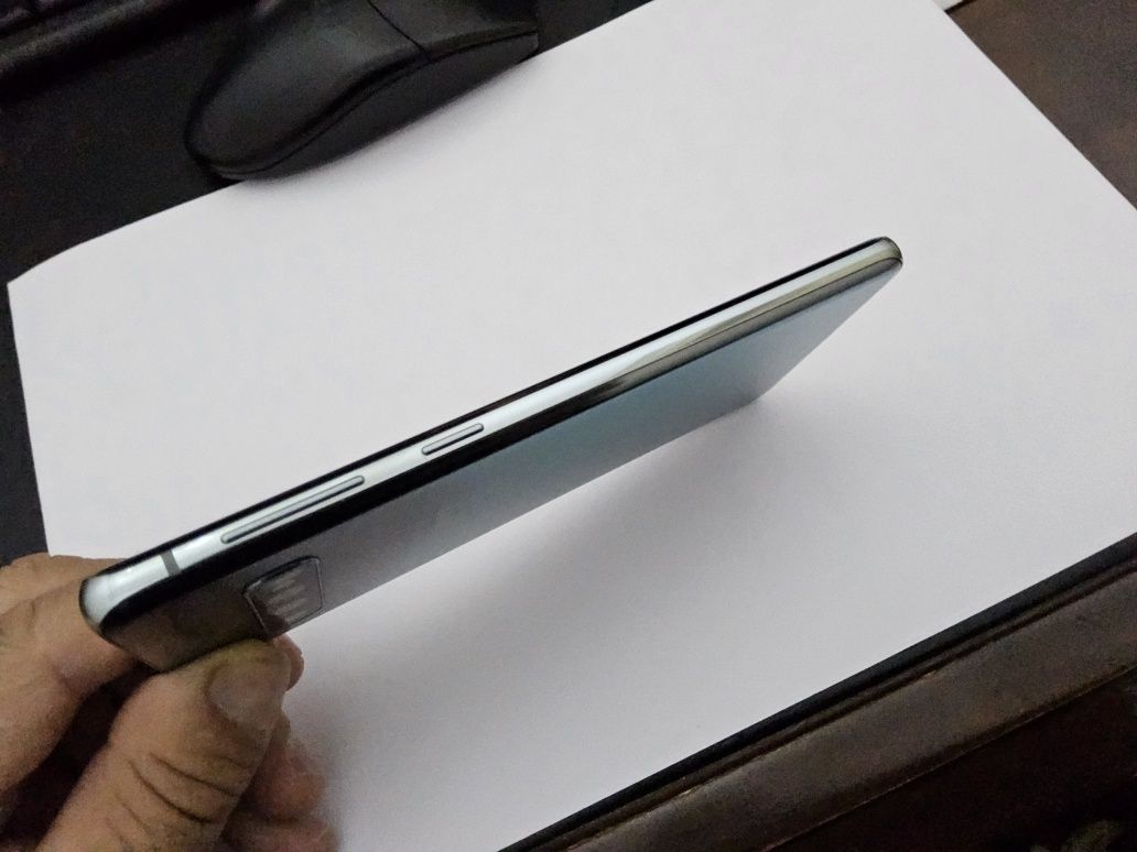 Galaxy S10 sssss