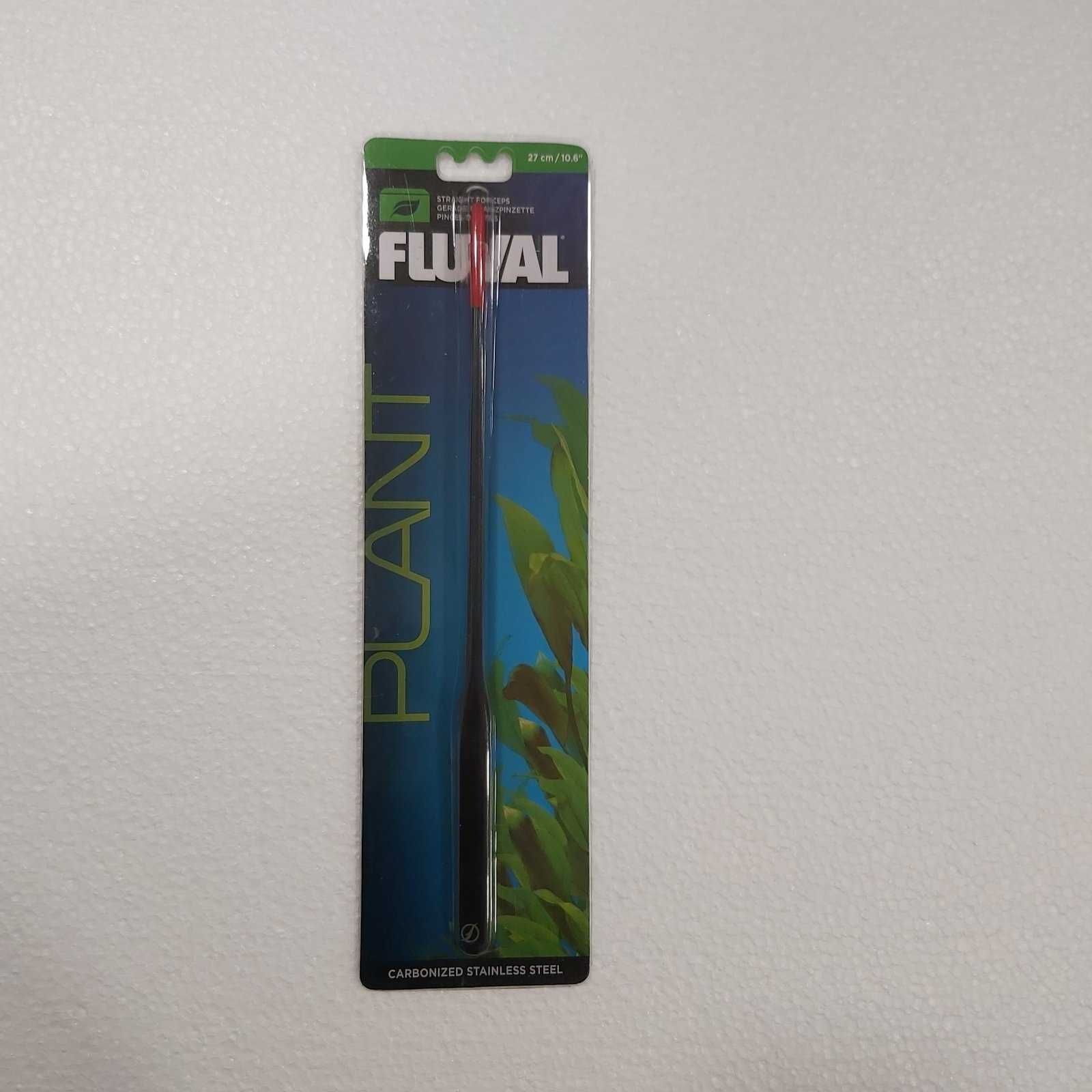 Пинсети за аквариум FLUVAL