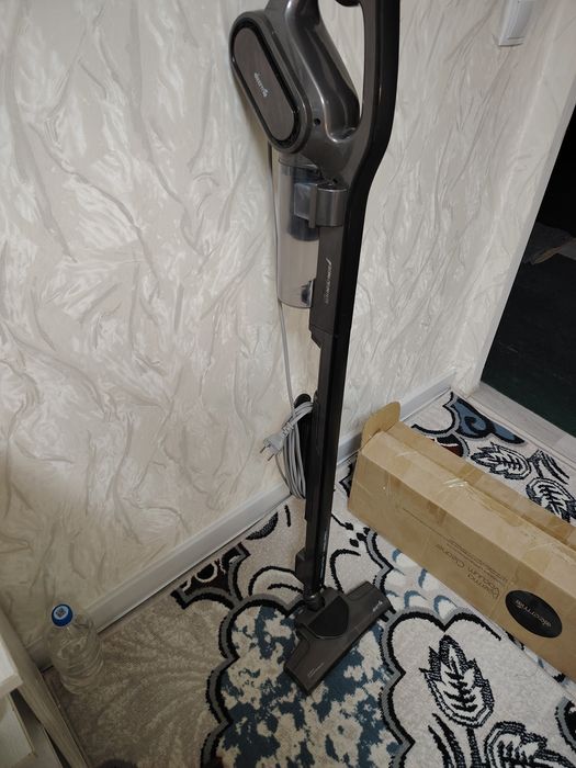 Продам вертикальный полисос ручной