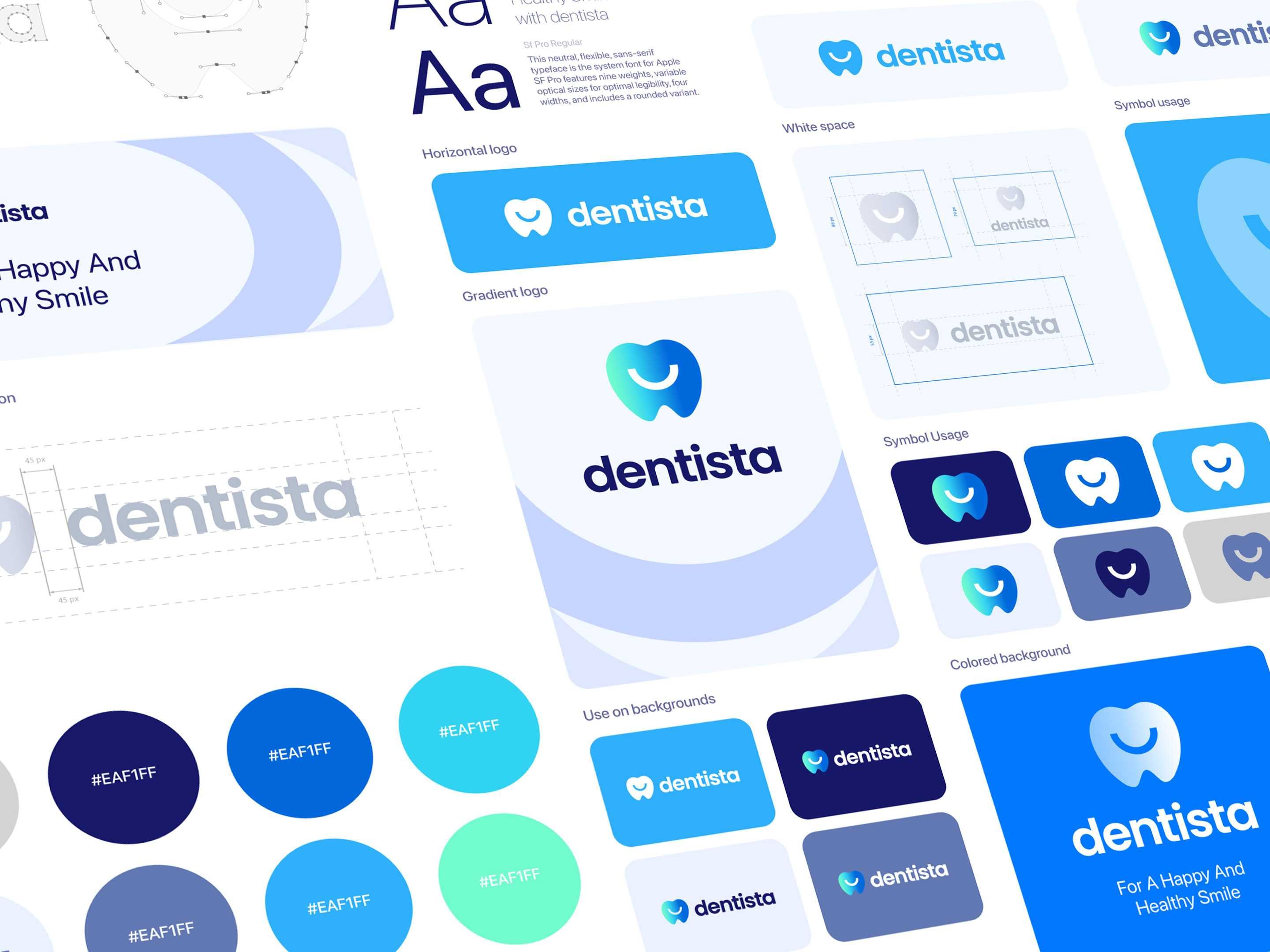 Брендинг | Logotip | Naming | Branding | Brandbook | Logo